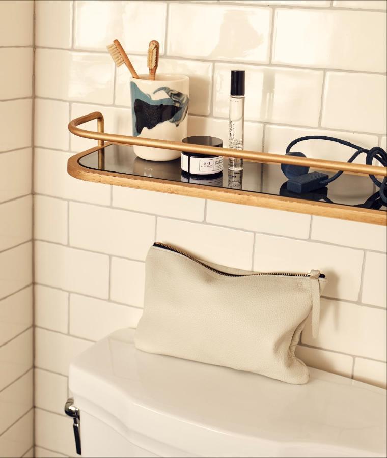 The Hoxton, Williamsburg New York