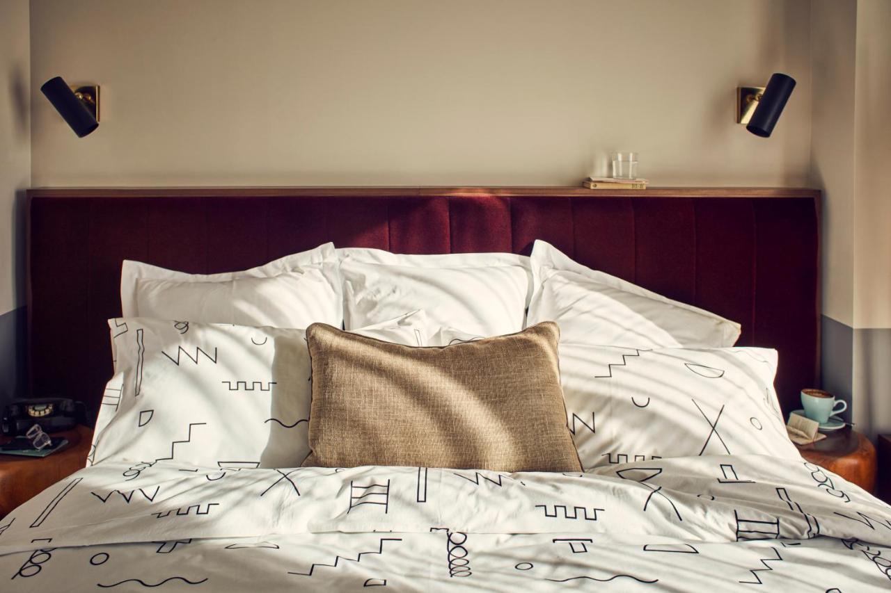 The Hoxton, Williamsburg 4* New York