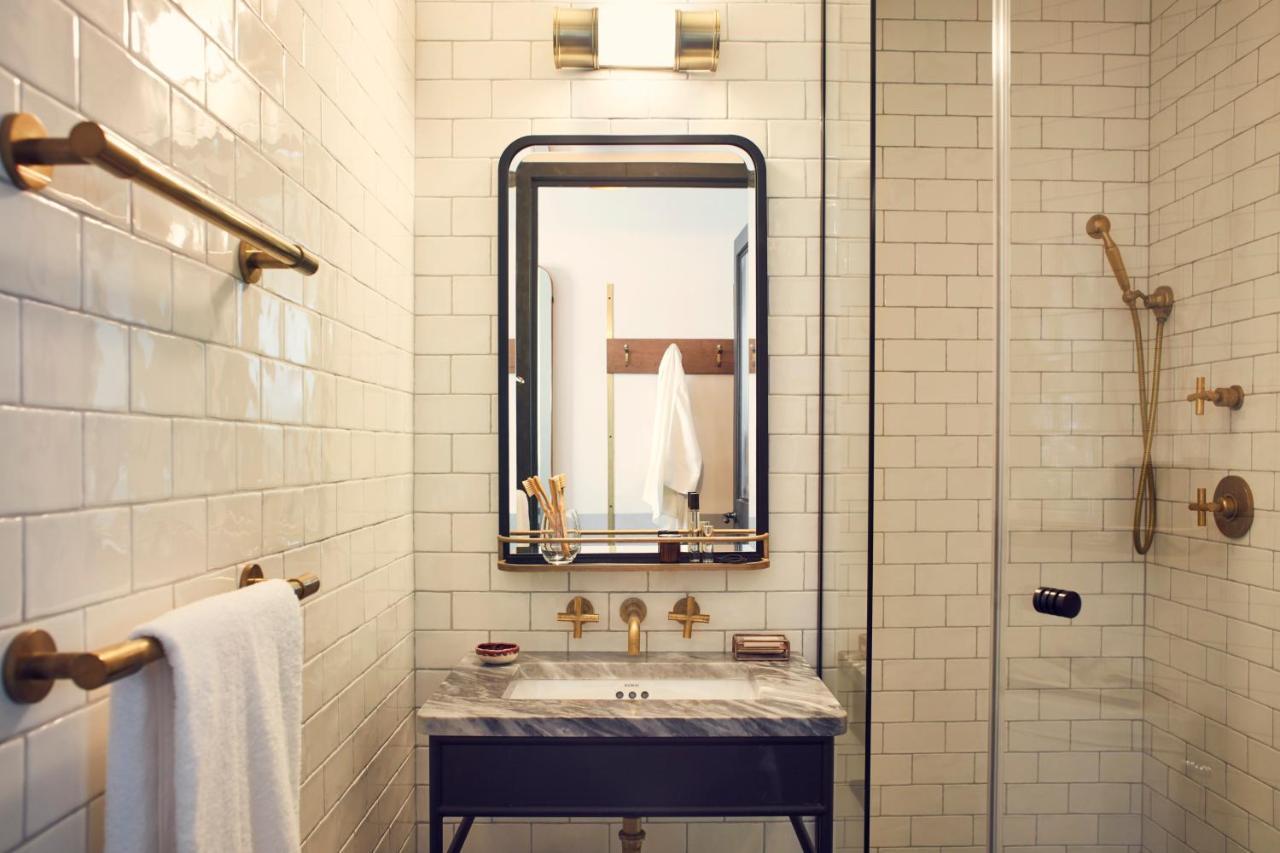 Hotel The Hoxton, Williamsburg
