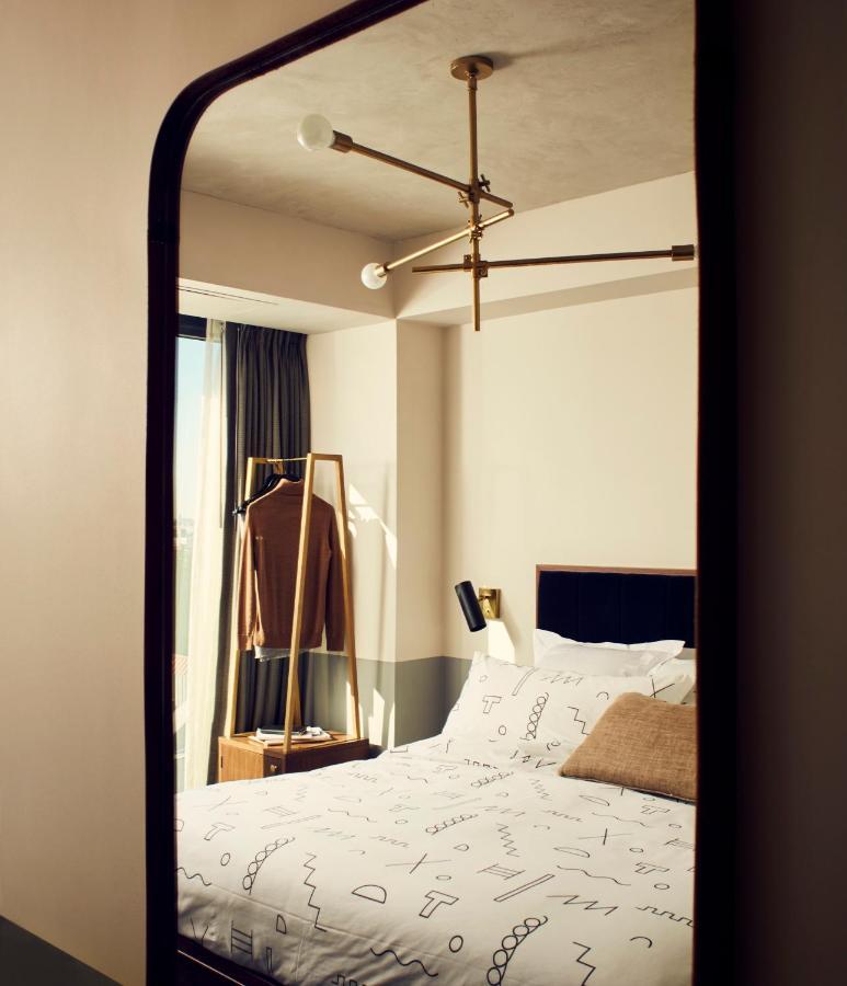 Hotel The Hoxton, Williamsburg